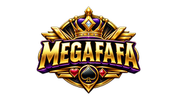 LOGO situs slot pake pulsa